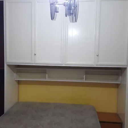 Liquihome