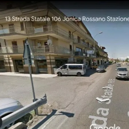 Liquihome Sant'Angelo